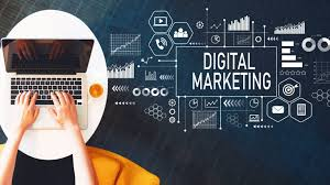 Best Digital Marketing Agency in Chennai, Idroid Becance